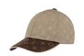 Lv get ready cap