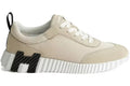 Hermes Bouncing Sneaker