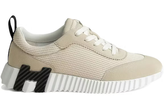 Hermes Bouncing Sneaker