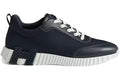 Hermes Bouncing Sneaker