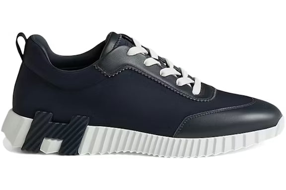Hermes Bouncing Sneaker