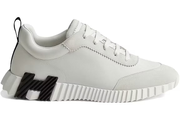 Hermes Bouncing Sneaker
