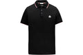 Moncler Logo Polo Shirt