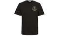 Moncler Short Sleeve T-shirt