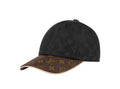 Lv get ready cap